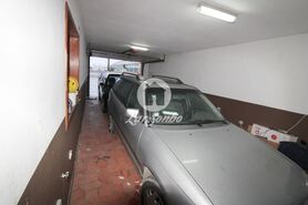 Moradia > T6 - A Ver-o-Mar, P�voa de Varzim, Porto - Miniatura: 20/20