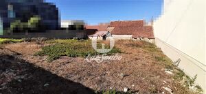 Quinta T3 - A Ver-o-Mar, P�voa de Varzim, Porto - Miniatura: 4/14