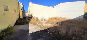 Quinta T3 - A Ver-o-Mar, P�voa de Varzim, Porto - Miniatura: 11/14