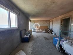 Moradia T2 - Cabe�a Boa, Torre de Moncorvo, Bragan�a - Miniatura: 6/21