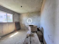 Moradia T2 - Cabe�a Boa, Torre de Moncorvo, Bragan�a - Miniatura: 7/21
