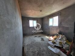 Moradia T2 - Cabe�a Boa, Torre de Moncorvo, Bragan�a - Miniatura: 10/21