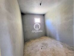 Moradia T2 - Cabe�a Boa, Torre de Moncorvo, Bragan�a - Miniatura: 12/21