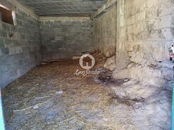 Moradia T2 - Cabe�a Boa, Torre de Moncorvo, Bragan�a - Miniatura: 15/21