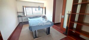 Moradia T5 - Perafita, Matosinhos, Porto - Miniatura: 9/28