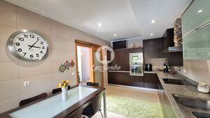 Moradia T3 - Nine, Vila Nova de Famalic�o, Braga - Miniatura: 3/25