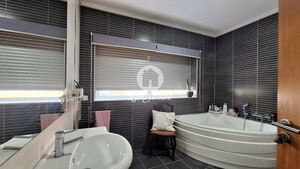 Moradia T3 - Nine, Vila Nova de Famalic�o, Braga - Miniatura: 7/25