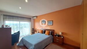 Moradia T3 - Nine, Vila Nova de Famalic�o, Braga - Miniatura: 10/25