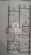 Moradia T3 - Nine, Vila Nova de Famalic�o, Braga - Miniatura: 16/25