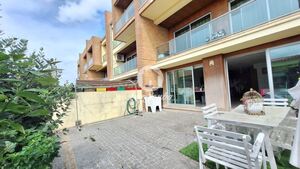 Moradia T3 - Nine, Vila Nova de Famalic�o, Braga - Miniatura: 22/25