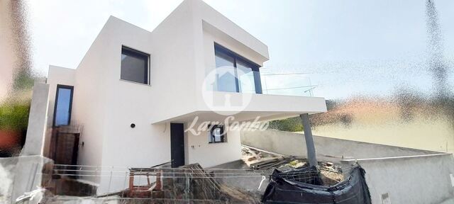 Moradia T3 - BELINHO E MAR, Esposende, Braga - Imagem grande