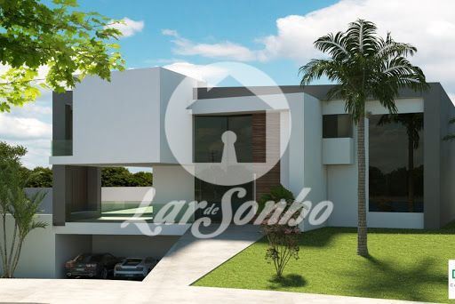 Terreno R�stico - Ribeir�o, Vila Nova de Famalic�o, Braga - Imagem grande