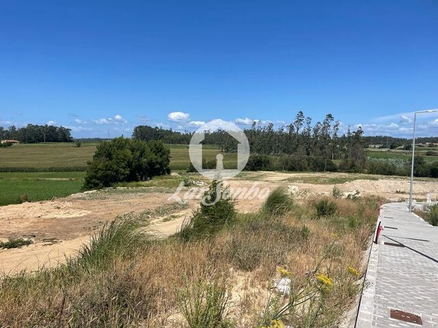 Terreno R�stico - Retorta, Vila do Conde, Porto - Imagem grande