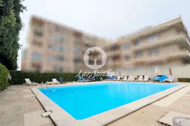 Apartamento T3 - Vila do Conde, Vila do Conde, Porto - Imagem grande