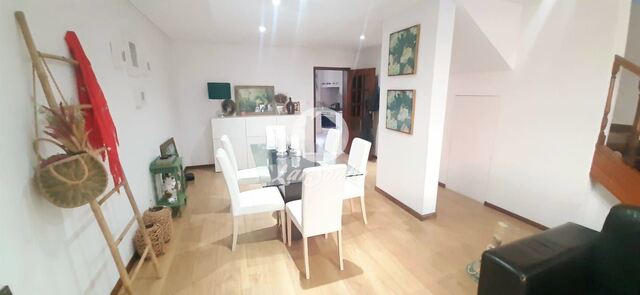 Moradia T4 - A Ver-o-Mar, P�voa de Varzim, Porto - Imagem grande