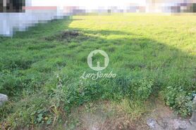 Terreno R�stico - Agu�adoura, P�voa de Varzim, Porto