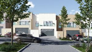 Terreno R�stico - Rio Mau, Vila do Conde, Porto