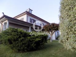 Moradia T5 - Gondifelos, Vila Nova de Famalico, Braga