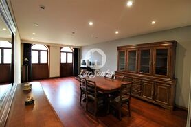 Moradia T4 - P�voa de Varzim, P�voa de Varzim, Porto