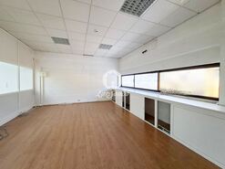 Armazm - Ribeiro, Vila Nova de Famalico, Braga