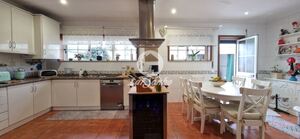 Moradia T4 - Moreira, Maia, Porto