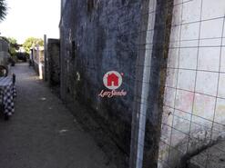 Terreno R�stico - Estela, P�voa de Varzim, Porto