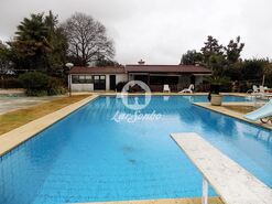Moradia T4 - Vila Nova de Famalic�o, Vila Nova de Famalic�o, Braga