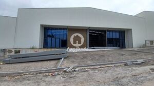 Armaz�m - Ribeir�o, Vila Nova de Famalic�o, Braga