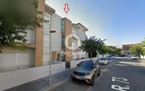 Apartamento T2 - Arvore, Vila do Conde, Porto