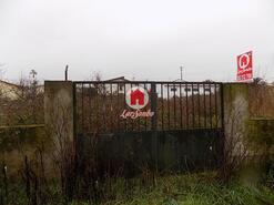 Terreno R�stico - Gondifelos, Vila Nova de Famalic�o, Braga