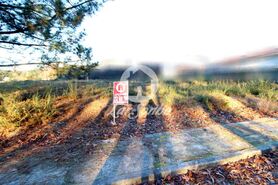 Terreno R�stico - Fradelos, Vila Nova de Famalic�o, Braga