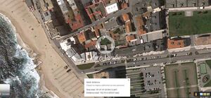 Moradia T3 - A Ver-o-Mar, P�voa de Varzim, Porto
