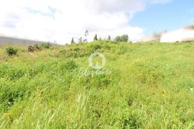 Terreno R�stico - Bougado, Trofa, Porto