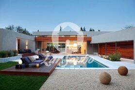 Terreno R�stico - Rio Mau, Vila do Conde, Porto