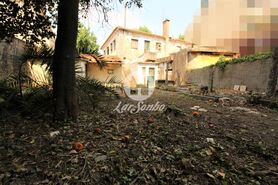 Moradia T4 - Vila Nova de Famalic�o, Vila Nova de Famalic�o, Braga