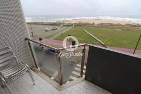 Apartamento T1 - A Ver-o-Mar, P�voa de Varzim, Porto