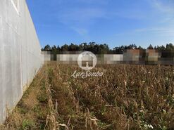 Terreno R�stico - Malta, Vila do Conde, Porto