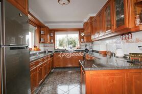 Moradia > T6 - A Ver-o-Mar, P�voa de Varzim, Porto