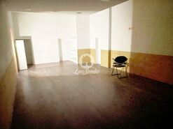 Loja - P�voa de Varzim, P�voa de Varzim, Porto