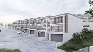 Terreno R�stico - CORONADO, Trofa, Porto