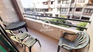 Apartamento T3 - P�voa de Varzim, P�voa de Varzim, Porto