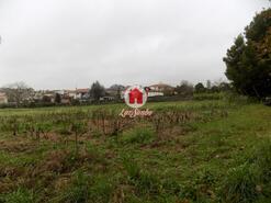Quinta - Lousado, Vila Nova de Famalic�o, Braga