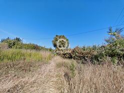 Terreno R�stico - Labruge, Vila do Conde, Porto