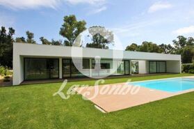 Terreno R�stico - Alvarelhos, Trofa, Porto
