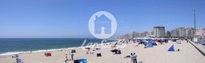 Terreno R�stico - P�voa de Varzim, P�voa de Varzim, Porto