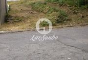Terreno Urbano - CORONADO, Trofa, Porto - Miniatura: 1/2