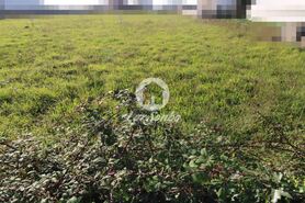 Terreno R�stico - Agu�adoura, P�voa de Varzim, Porto - Miniatura: 3/3