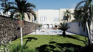 Terreno R�stico - Rio Mau, Vila do Conde, Porto - Miniatura: 1/12