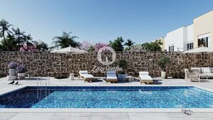 Terreno R�stico - Rio Mau, Vila do Conde, Porto - Miniatura: 3/12