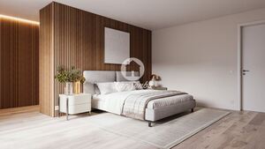 Terreno R�stico - Rio Mau, Vila do Conde, Porto - Miniatura: 4/12